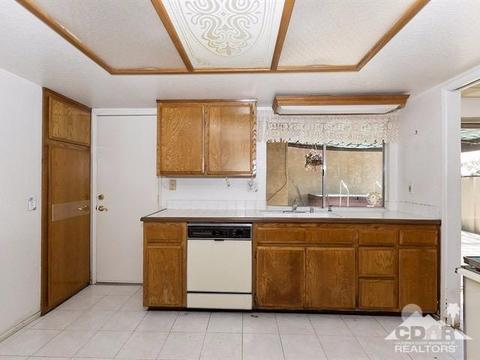 1586 Christopher Ln, Redlands, CA 92374 photo 27