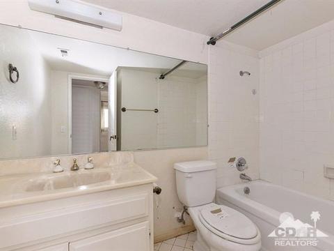 1586 Christopher Ln, Redlands, CA 92374 photo 21