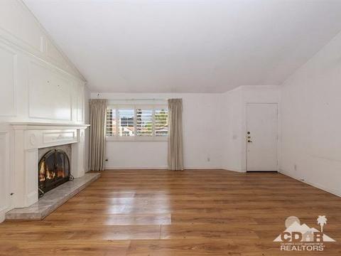 1586 Christopher Ln, Redlands, CA 92374 photo 25