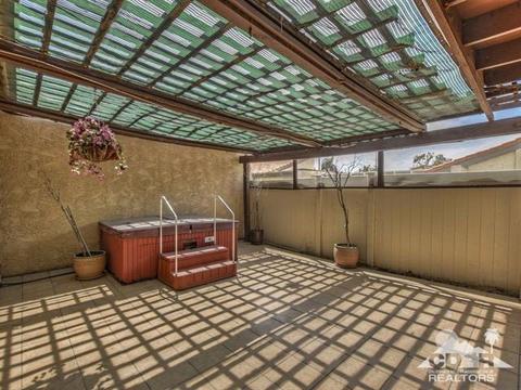 1586 Christopher Ln, Redlands, CA 92374 photo 6