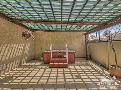 1586 Christopher Ln, Redlands, CA 92374 photo 7