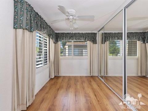 1586 Christopher Ln, Redlands, CA 92374 photo 20