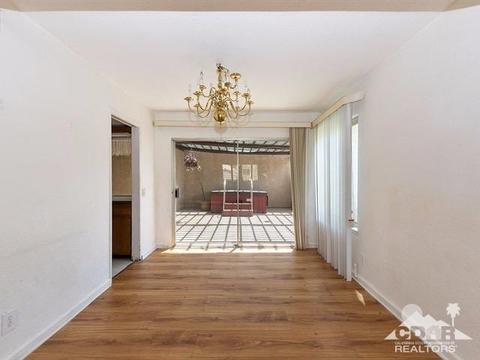 1586 Christopher Ln, Redlands, CA 92374 photo 26