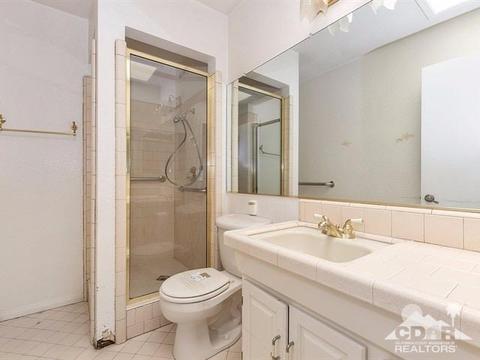 1586 Christopher Ln, Redlands, CA 92374 photo 15