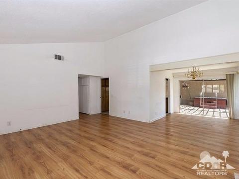 1586 Christopher Ln, Redlands, CA 92374 photo 14