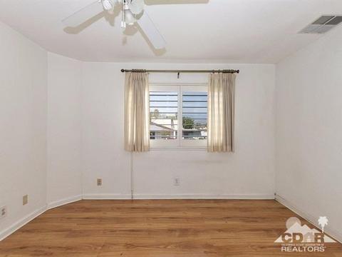 1586 Christopher Ln, Redlands, CA 92374 photo 13