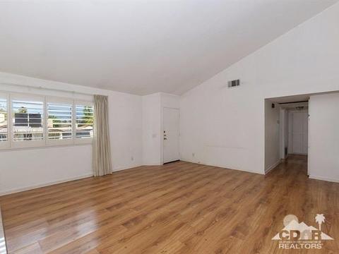 1586 Christopher Ln, Redlands, CA 92374 photo 24