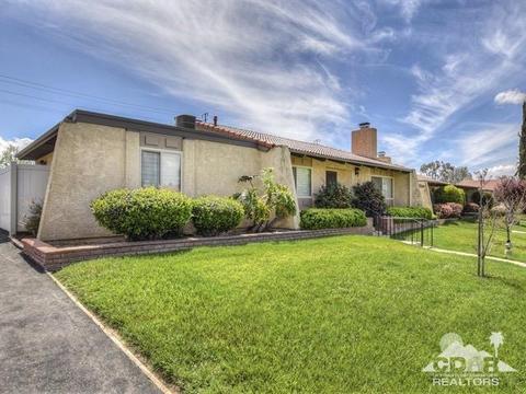 1586 Christopher Ln, Redlands, CA 92374 photo 8