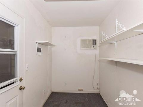 1586 Christopher Ln, Redlands, CA 92374 photo 23