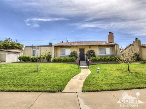 1586 Christopher Ln, Redlands, CA 92374 photo 2