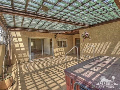 1586 Christopher Ln, Redlands, CA 92374 photo 5