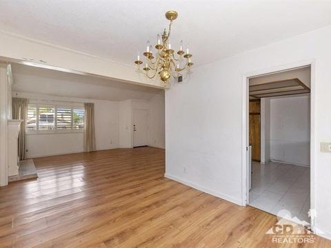 1586 Christopher Ln, Redlands, CA 92374 photo 11