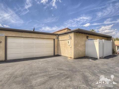 1586 Christopher Ln, Redlands, CA 92374 photo 4
