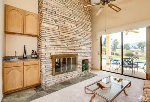 82579 Bogart Dr, Indio, CA 92201 photo 6