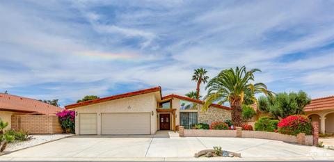 82579 Bogart Dr, Indio, CA 92201 photo 20