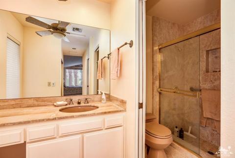 82579 Bogart Dr, Indio, CA 92201 photo 13