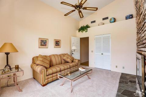 82579 Bogart Dr, Indio, CA 92201 photo 5