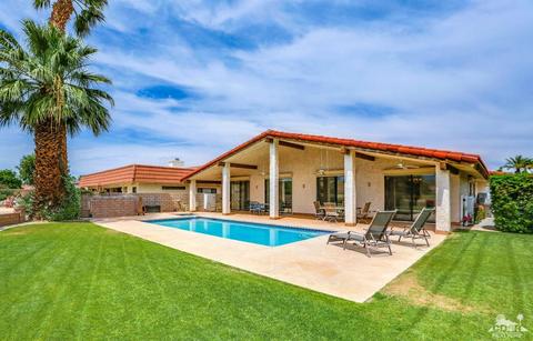 82579 Bogart Dr, Indio, CA 92201 photo 1