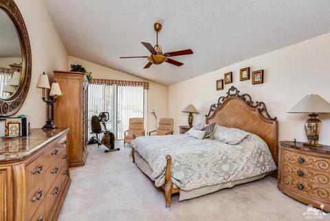 82579 Bogart Dr, Indio, CA 92201 photo 11