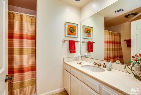82579 Bogart Dr, Indio, CA 92201 photo 15