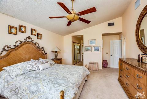 82579 Bogart Dr, Indio, CA 92201 photo 12