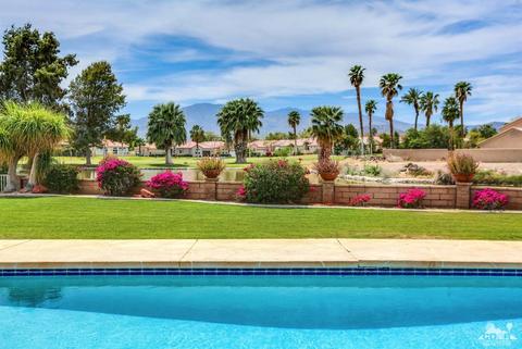 82579 Bogart Dr, Indio, CA 92201 photo 19