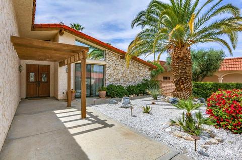 82579 Bogart Dr, Indio, CA 92201 photo 21