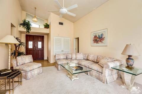 82579 Bogart Dr, Indio, CA 92201 photo 3
