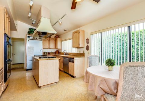 82579 Bogart Dr, Indio, CA 92201 photo 7