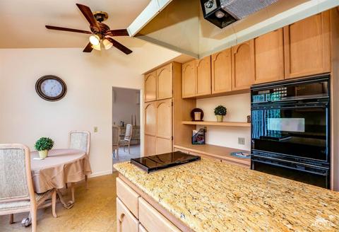 82579 Bogart Dr, Indio, CA 92201 photo 8