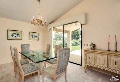 82579 Bogart Dr, Indio, CA 92201 photo 10