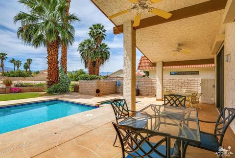 82579 Bogart Dr, Indio, CA 92201 photo 18