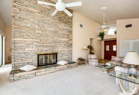 82579 Bogart Dr, Indio, CA 92201 photo 2