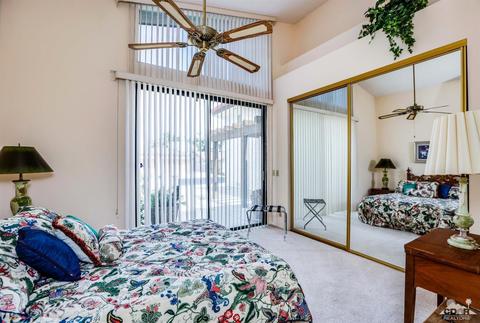 82579 Bogart Dr, Indio, CA 92201 photo 14