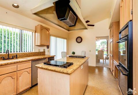 82579 Bogart Dr, Indio, CA 92201 photo 9