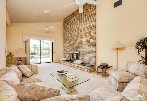 82579 Bogart Dr, Indio, CA 92201 photo 4