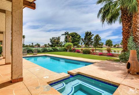 82579 Bogart Dr, Indio, CA 92201 photo 17