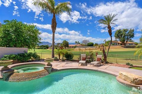 42645 Castle Harbor Ct, Bermuda Dunes, CA 92203 photo 2