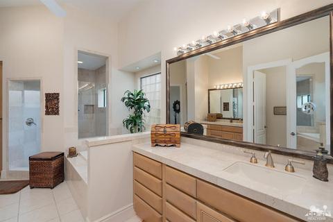 42645 Castle Harbor Ct, Bermuda Dunes, CA 92203 photo 23