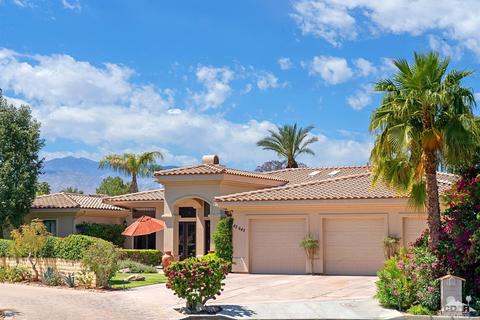 42645 Castle Harbor Ct, Bermuda Dunes, CA 92203 photo 4