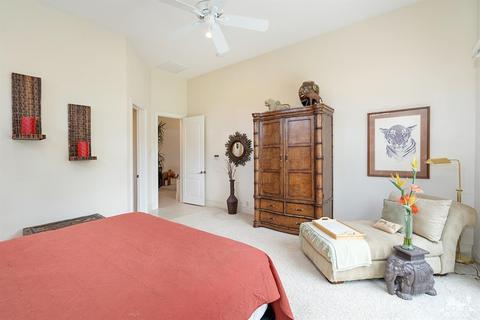 42645 Castle Harbor Ct, Bermuda Dunes, CA 92203 photo 21