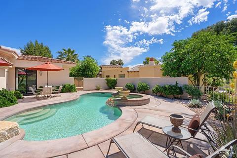 42645 Castle Harbor Ct, Bermuda Dunes, CA 92203 photo 34