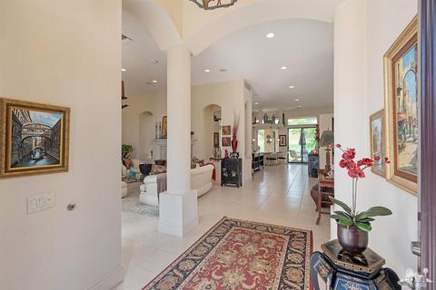 42645 Castle Harbor Ct, Bermuda Dunes, CA 92203 photo 8