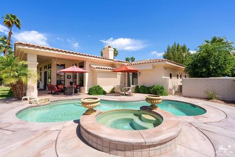 42645 Castle Harbor Ct, Bermuda Dunes, CA 92203 photo 3