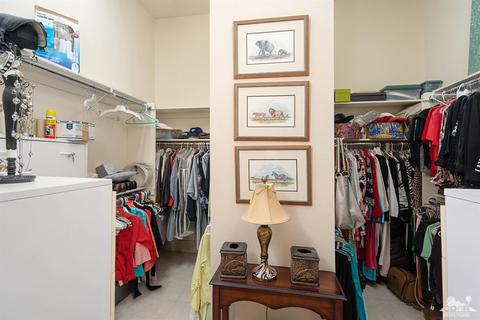 42645 Castle Harbor Ct, Bermuda Dunes, CA 92203 photo 24