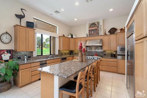 42645 Castle Harbor Ct, Bermuda Dunes, CA 92203 photo 18