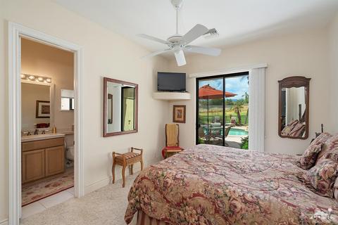 42645 Castle Harbor Ct, Bermuda Dunes, CA 92203 photo 29
