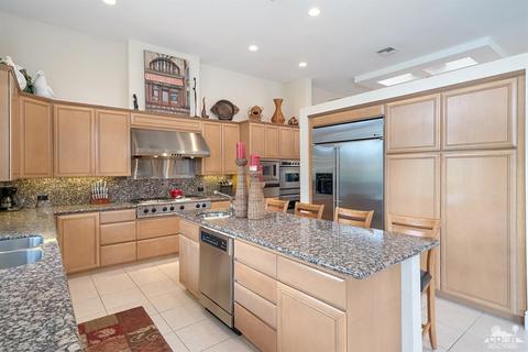 42645 Castle Harbor Ct, Bermuda Dunes, CA 92203 photo 19