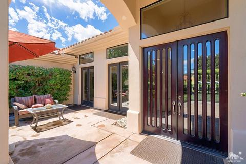 42645 Castle Harbor Ct, Bermuda Dunes, CA 92203 photo 7