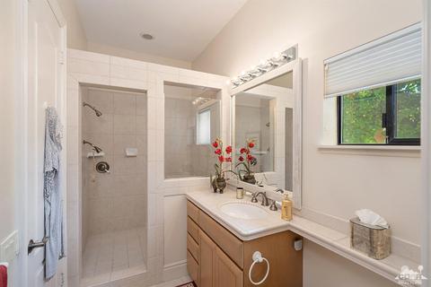 42645 Castle Harbor Ct, Bermuda Dunes, CA 92203 photo 30